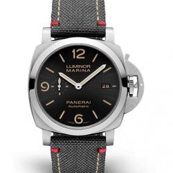 VS廠沛納海PAM1025復(fù)刻表
