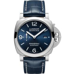 VS廠沛納海PAM1313復(fù)刻表