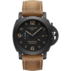 VS廠沛納海PAM1441復(fù)刻表