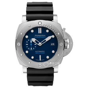 VS廠沛納海PAM692復(fù)刻表
