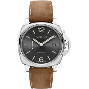VS廠沛納海PAM904復(fù)刻表
