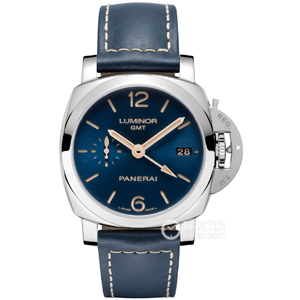 VS廠沛納海PAM688復(fù)刻表LUMINOR 1950系列