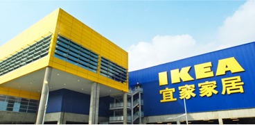 譯倍佳 亞馬遜合作商，基礎(chǔ)軟件服務(wù)助力全球客戶在豬八戒平臺實(shí)現(xiàn)高效運(yùn)營