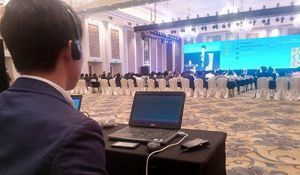 歐得寶翻譯 專業(yè)人工翻譯服務(wù)機(jī)構(gòu)與基礎(chǔ)軟件服務(wù)