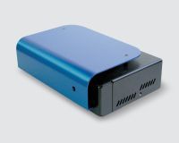 AvalueEES-3711迷你型電腦系統 緊湊高效，賦能工業自動化新動力