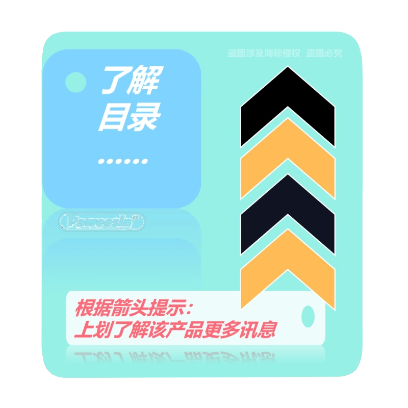 食品餅干工廠設計 生產車間平面布局與工藝流程圖解析